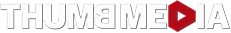 Thumb Media
