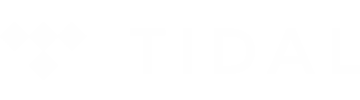 Tidal
